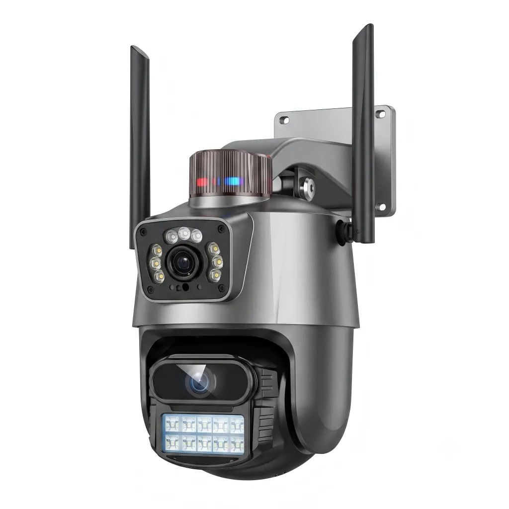 P2-1 security-cameras-cctv-ip-cameras