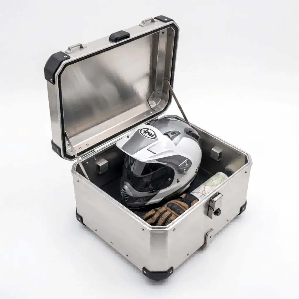 P3-2-3 motorcycle-luggage-top-boxes-panniers-luggage-odm