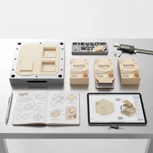 P4-5-3 oem-odm-full-product-development