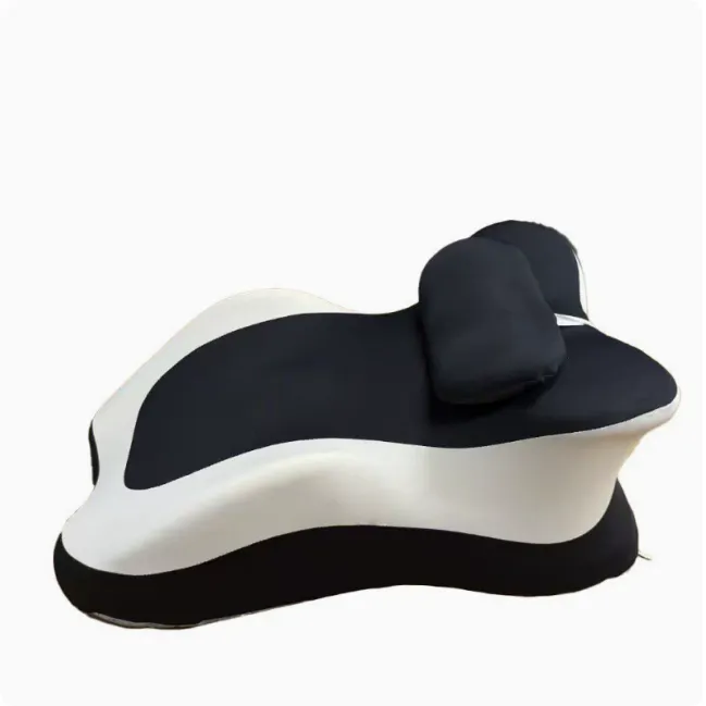 Reading Pillow