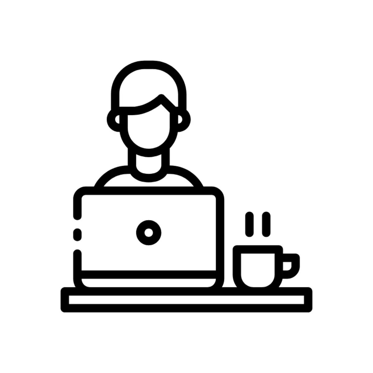 Office Supplies category icon