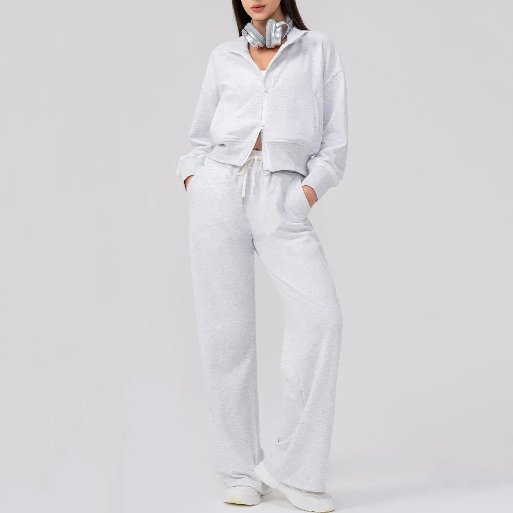 womens-collared-zip-up-lounge-jacket-view-4