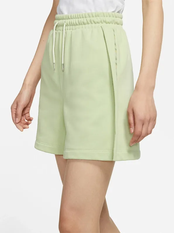 pastel-drawcord-lounge-shorts-view-3
