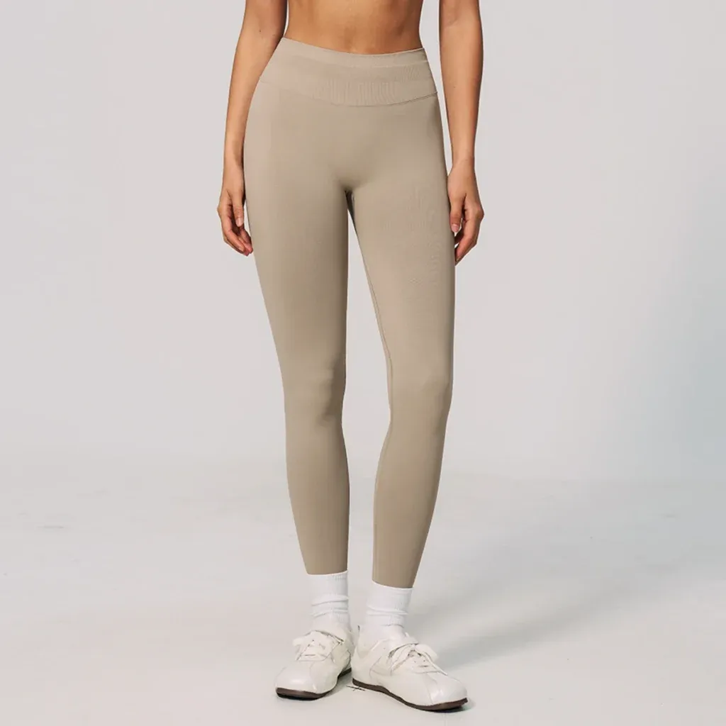 high-waist-slim-leg-knit-leggings-view-5