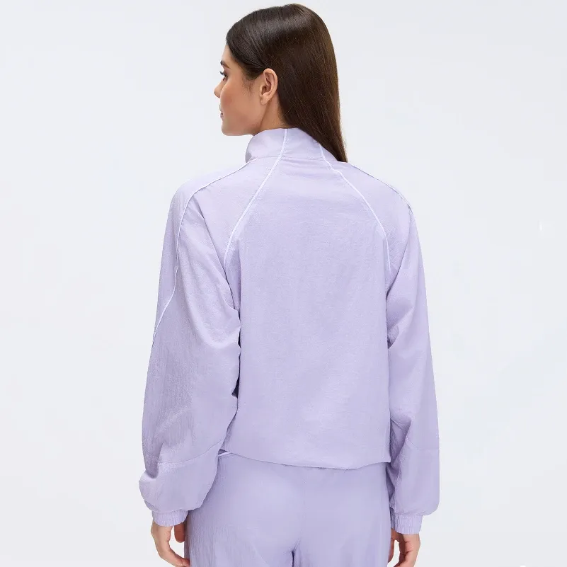 womens-stand-collar-half-zip-track-jacket-view-3