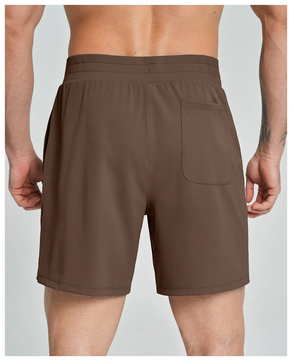 mens_training_shorts_5086_view_2