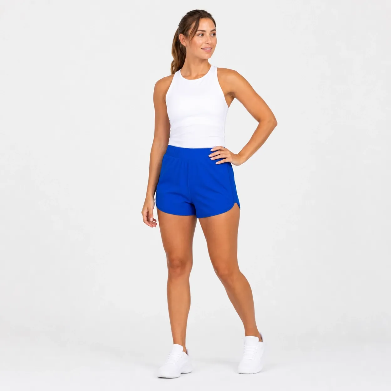 custom-performance-tennis-shorts-front