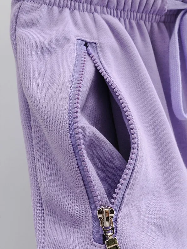 womens_zip_pocket_joggers_view_3