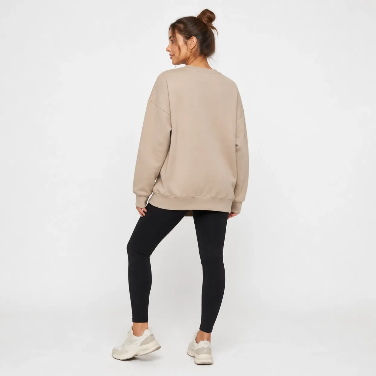 custom-oversized-organic-cotton-sweatshirt-back