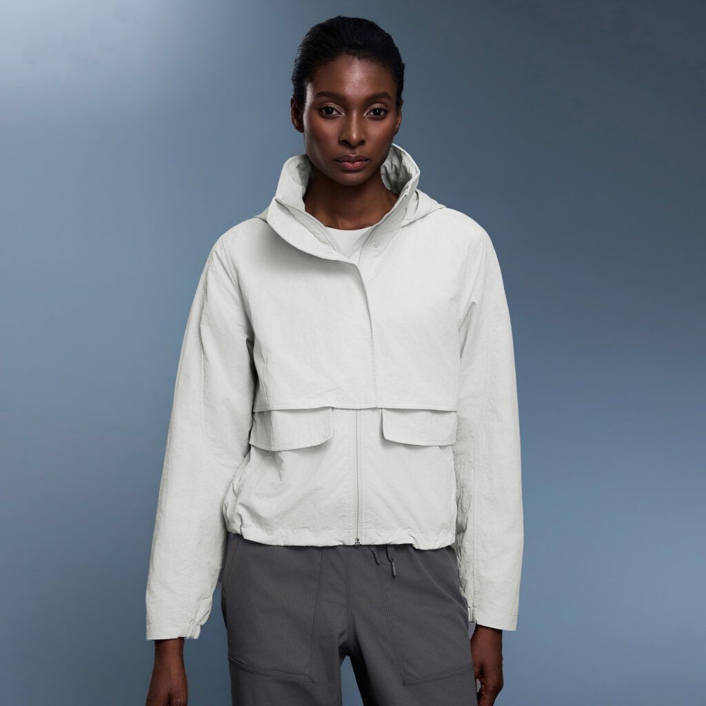 womens-pocketed-hooded-utility-jacket-view-3