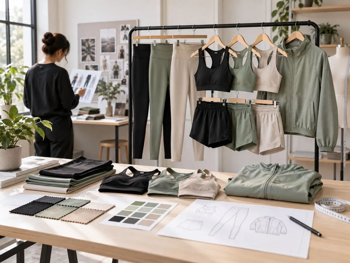 low-moq-activewear-capsule-cover