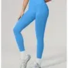 seamless-ruched-back-ankle-leggings-view-3