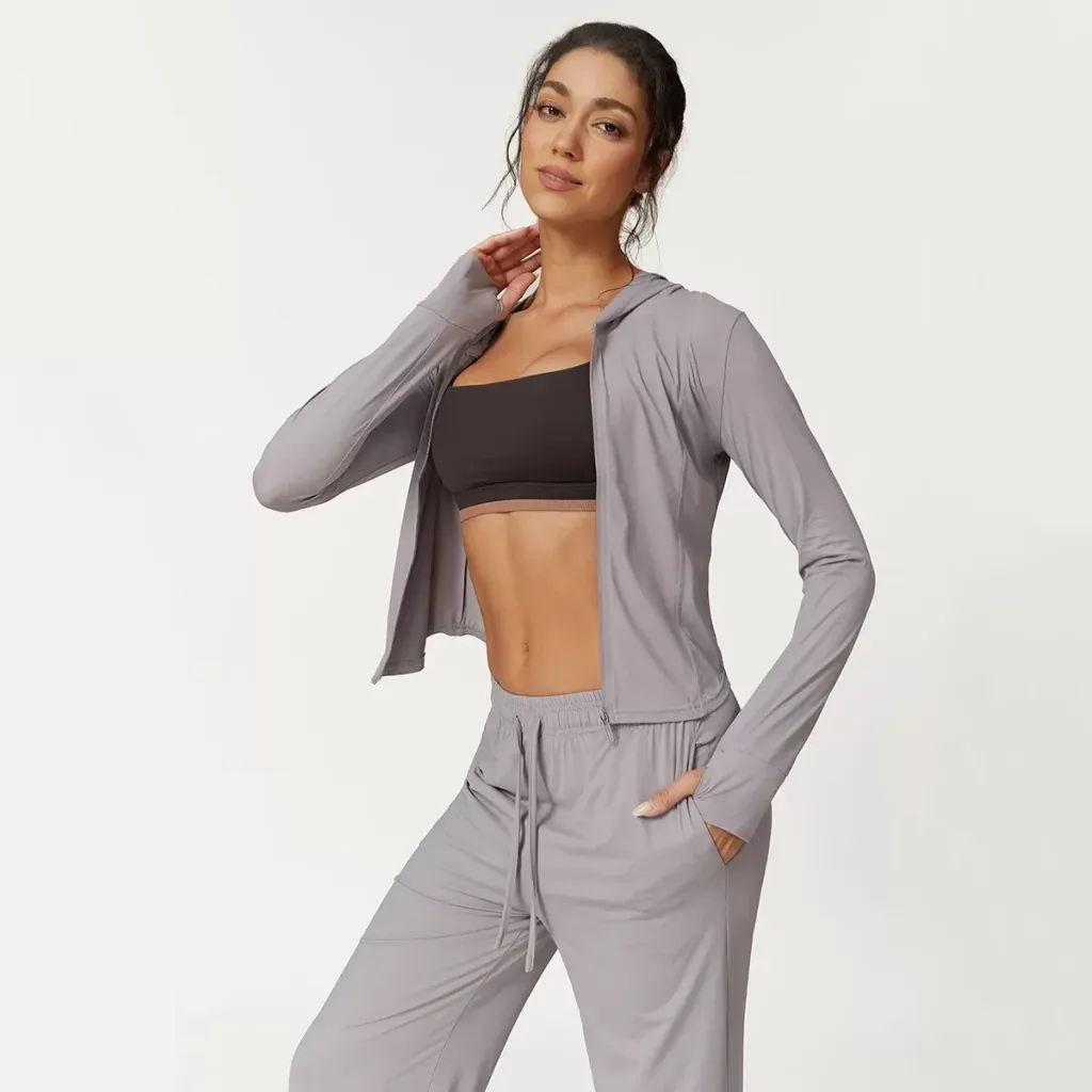 womens-hooded-thumbhole-training-jacket-view-3