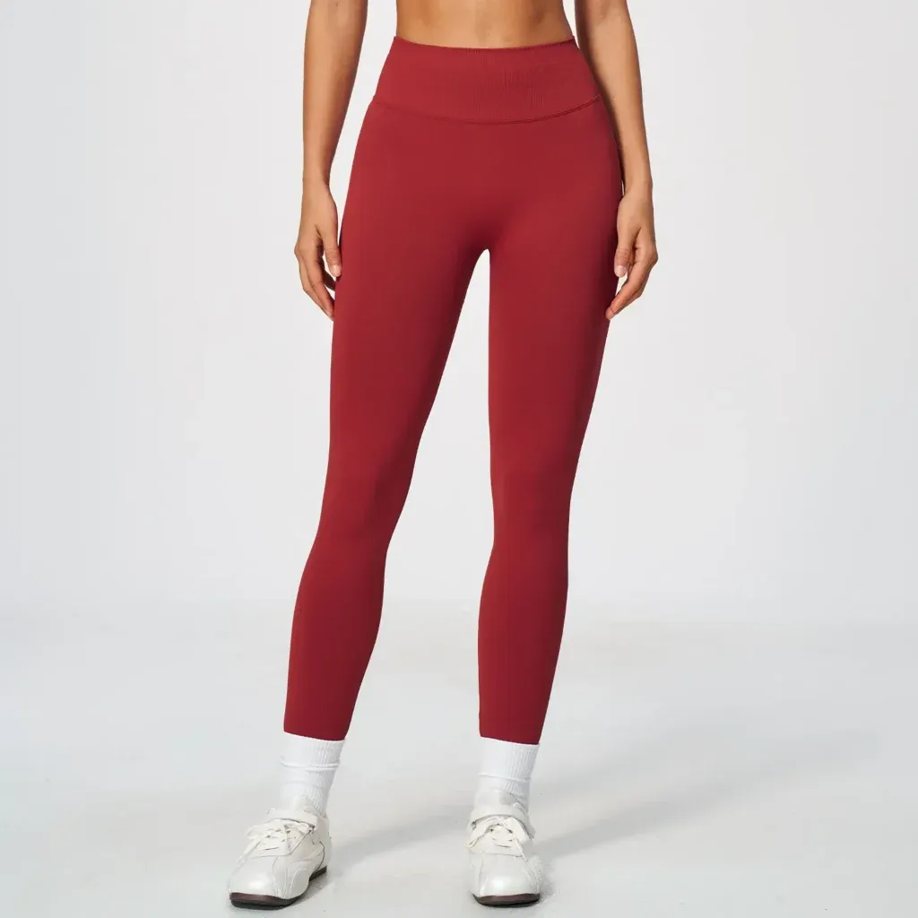 seamless-ankle-length-contour-leggings-view-4