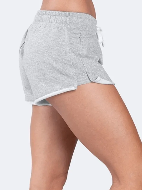 raw-hem-drawcord-shorts-view-3
