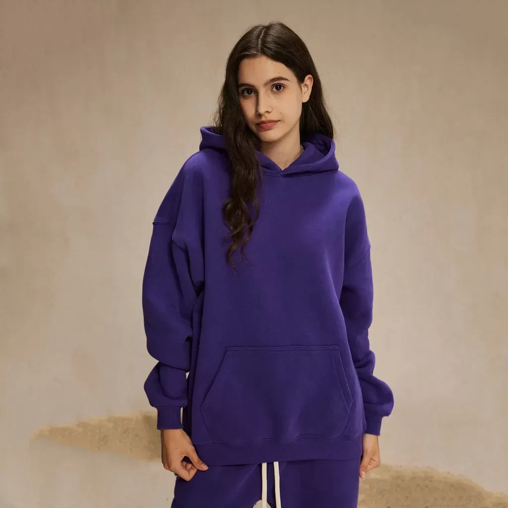unisex-oversized-fleece-pullover-hoodie-view-1