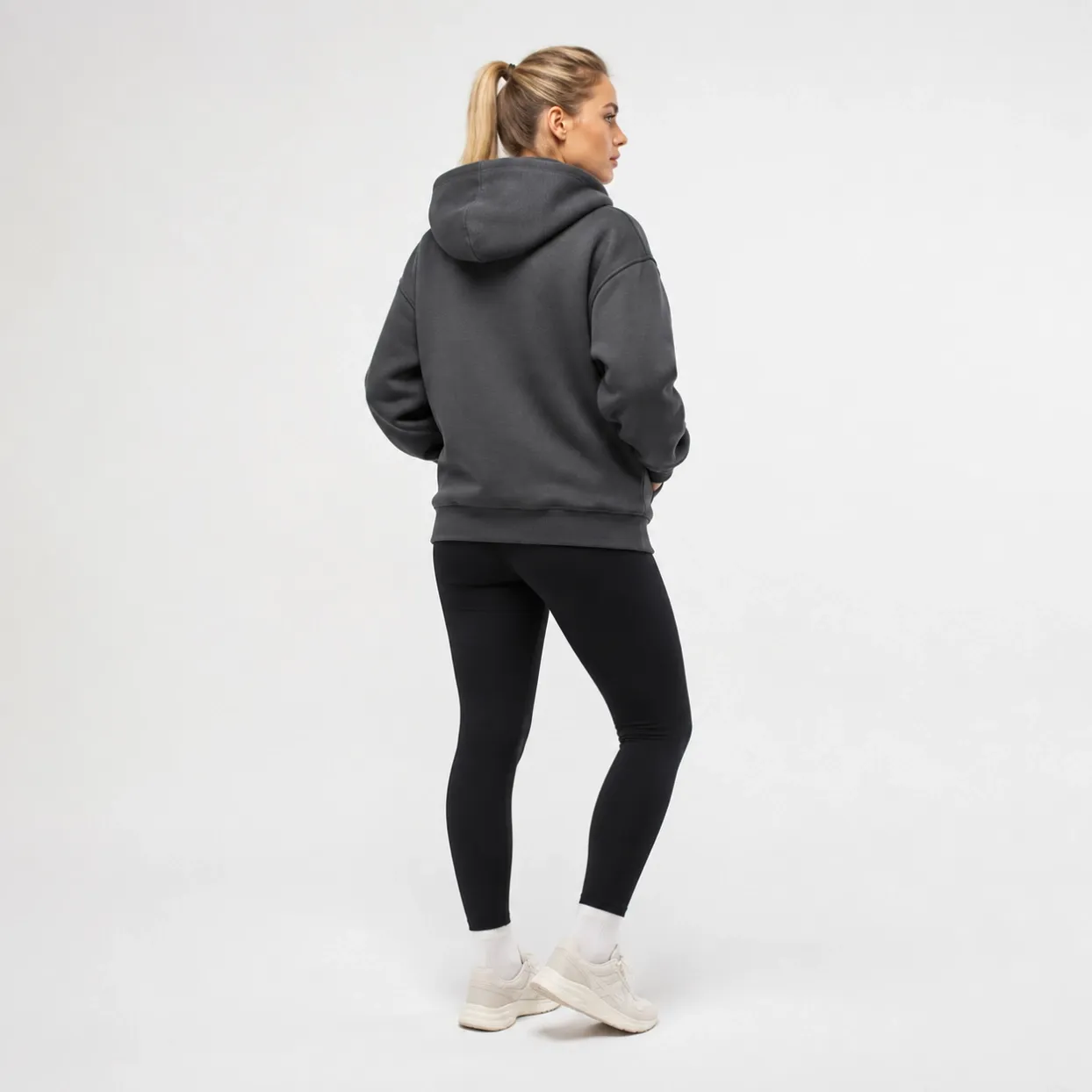 custom-heavyweight-zip-up-pocket-hoodie-back