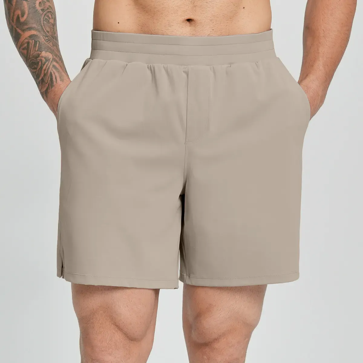 mens_training_shorts_5086_view_4