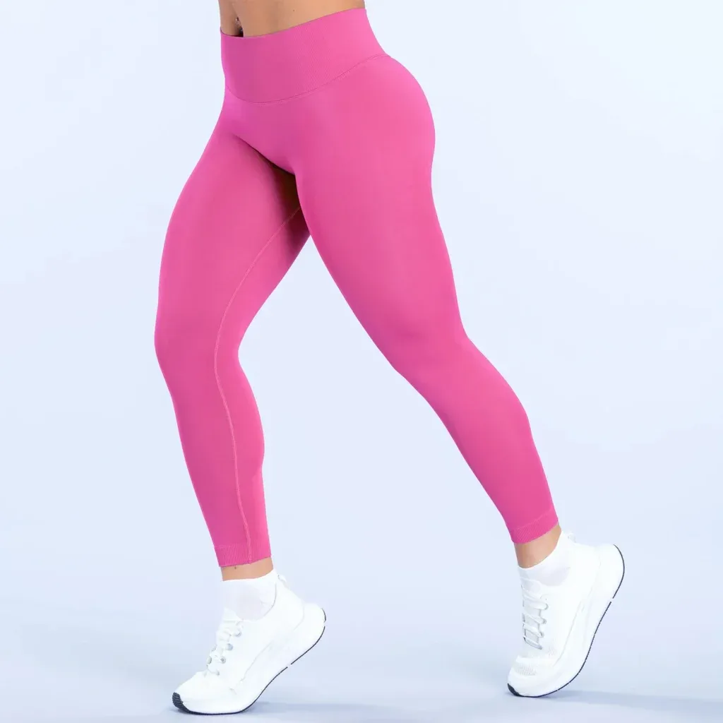 high-rise-wide-waist-seamless-leggings-view-5