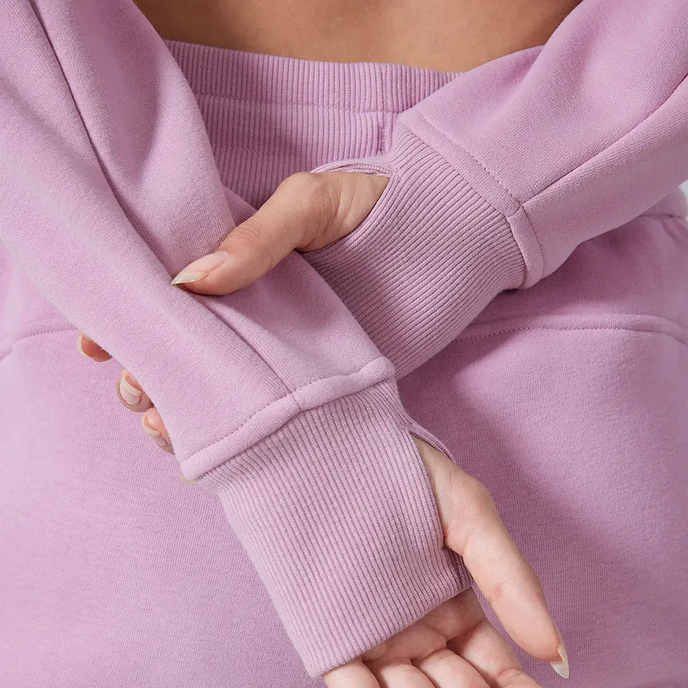 womens-cropped-full-zip-hooded-jacket-view-3