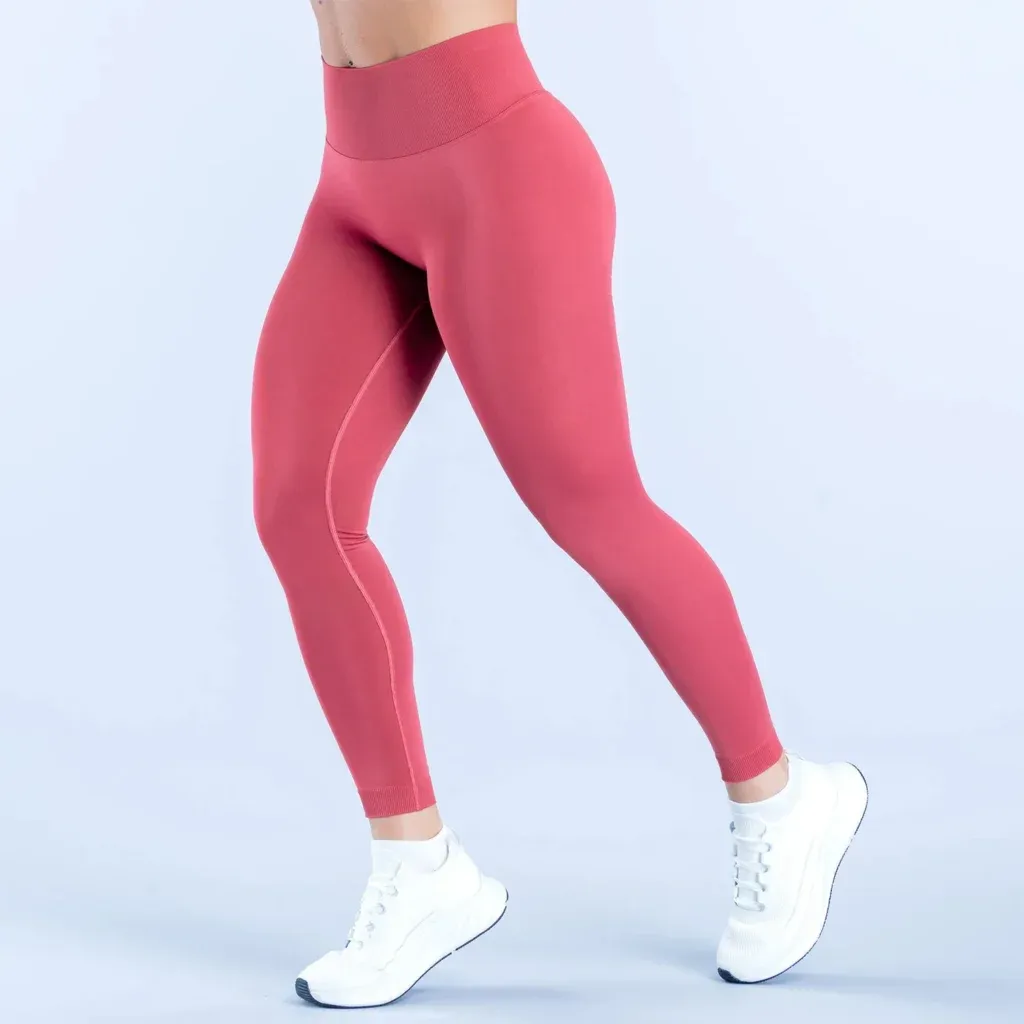 high-rise-wide-waist-seamless-leggings-view-4