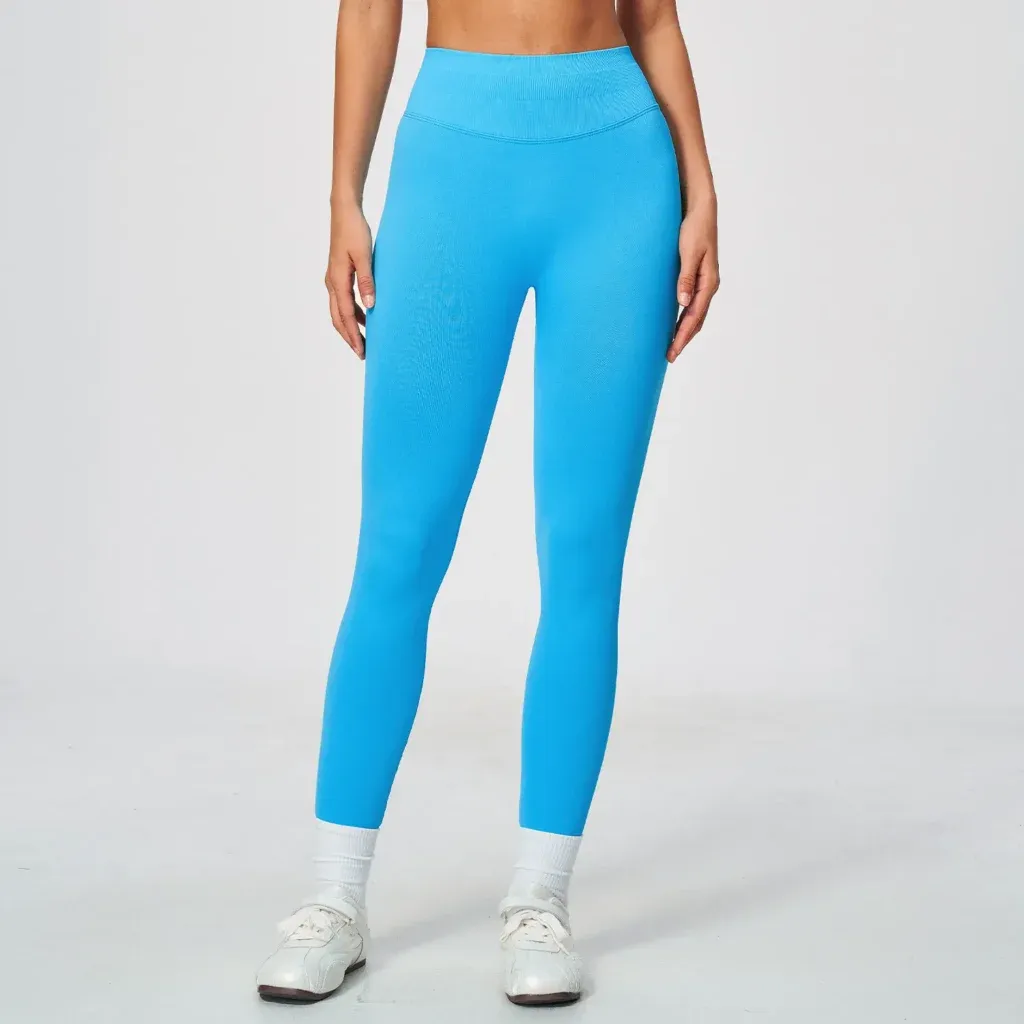 seamless-ankle-length-contour-leggings-view-3