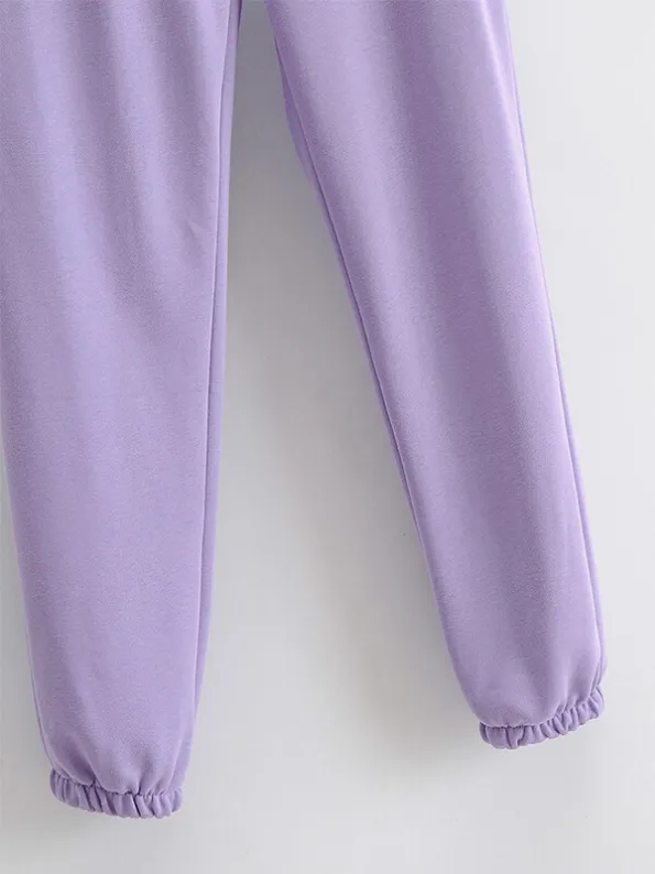 womens_zip_pocket_joggers_view_4