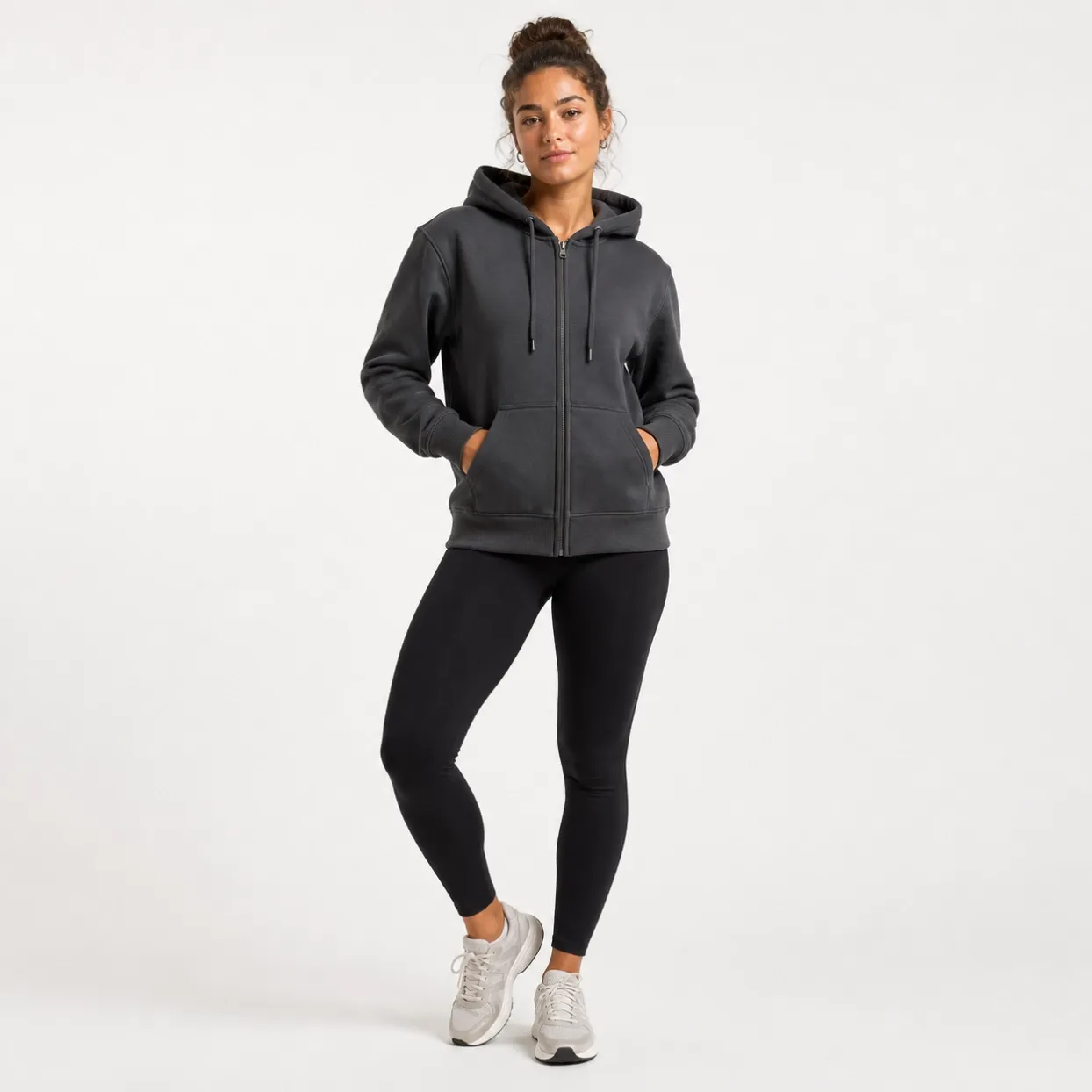 custom-heavyweight-zip-up-pocket-hoodie-front