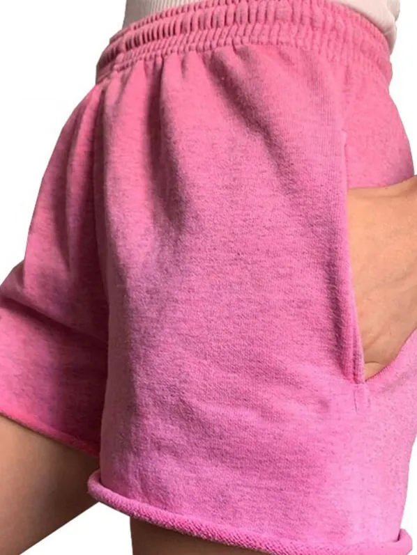 elastic-waist-lounge-shorts-view-4