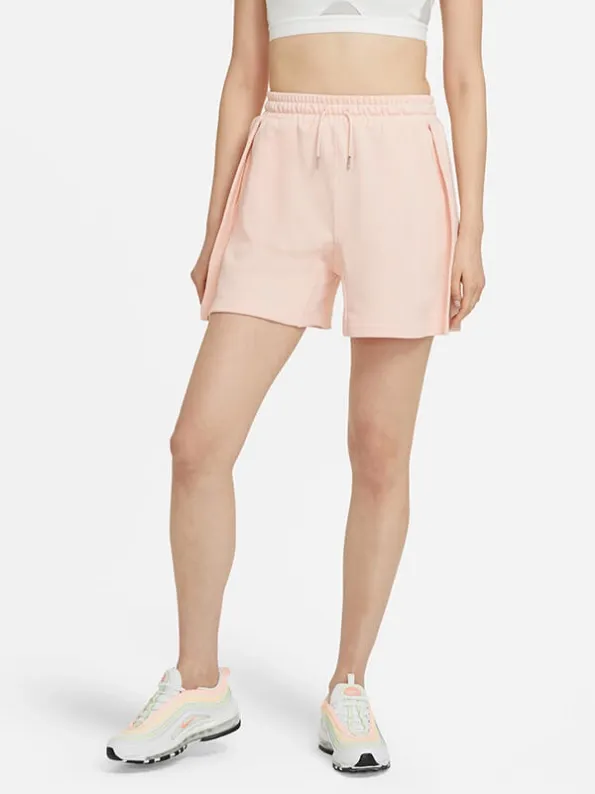 pastel-drawcord-lounge-shorts-view-5