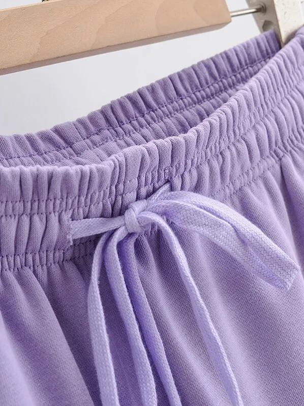 womens_zip_pocket_joggers_view_2