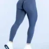 high-rise-wide-waist-seamless-leggings-view-3