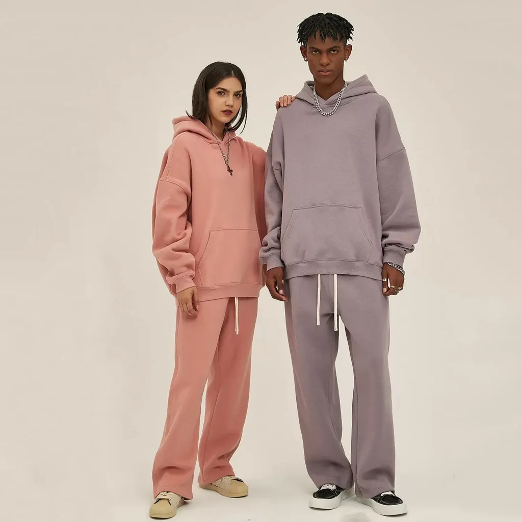 unisex-oversized-fleece-pullover-hoodie-view-3