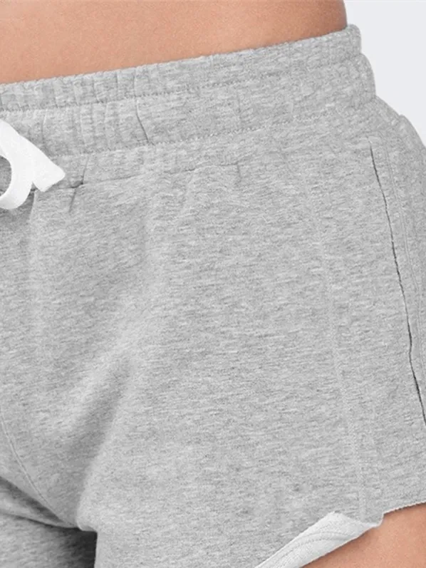 raw-hem-drawcord-shorts-view-5