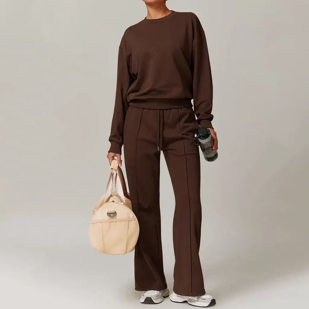 womens-relaxed-crewneck-lounge-sweatshirt-view-3