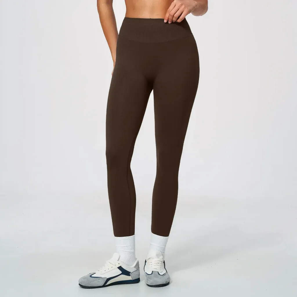 seamless-ankle-length-contour-leggings-view-5