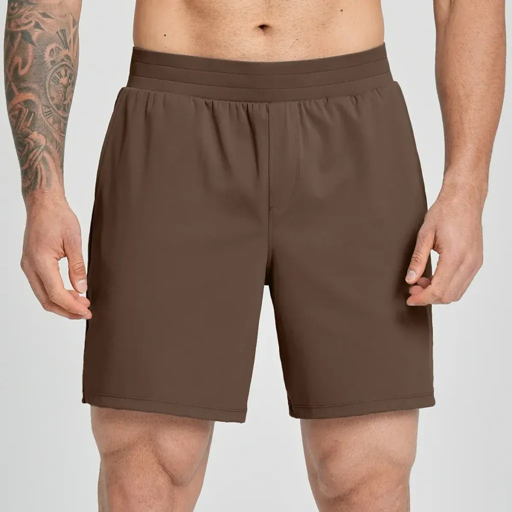 mens_training_shorts_5086_view_1