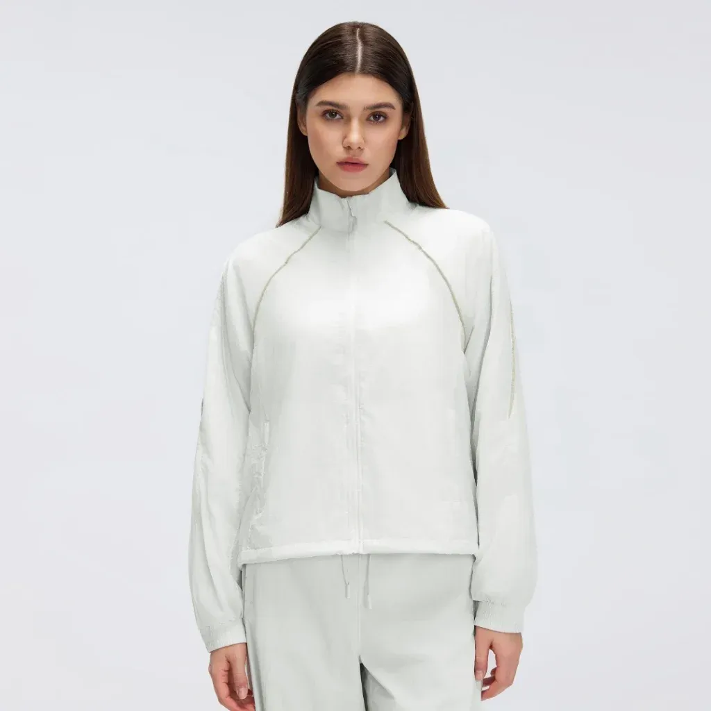 womens-stand-collar-half-zip-track-jacket-view-4