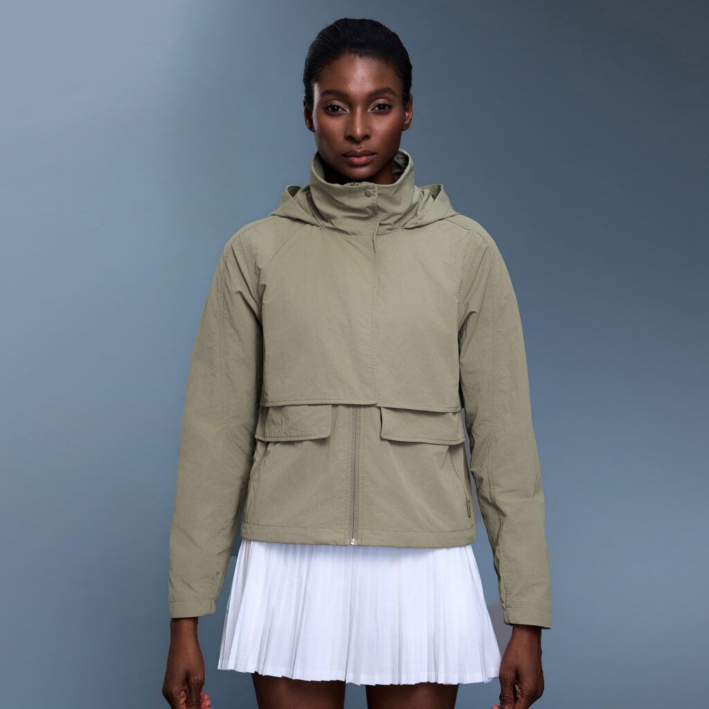 womens-pocketed-hooded-utility-jacket-view-1