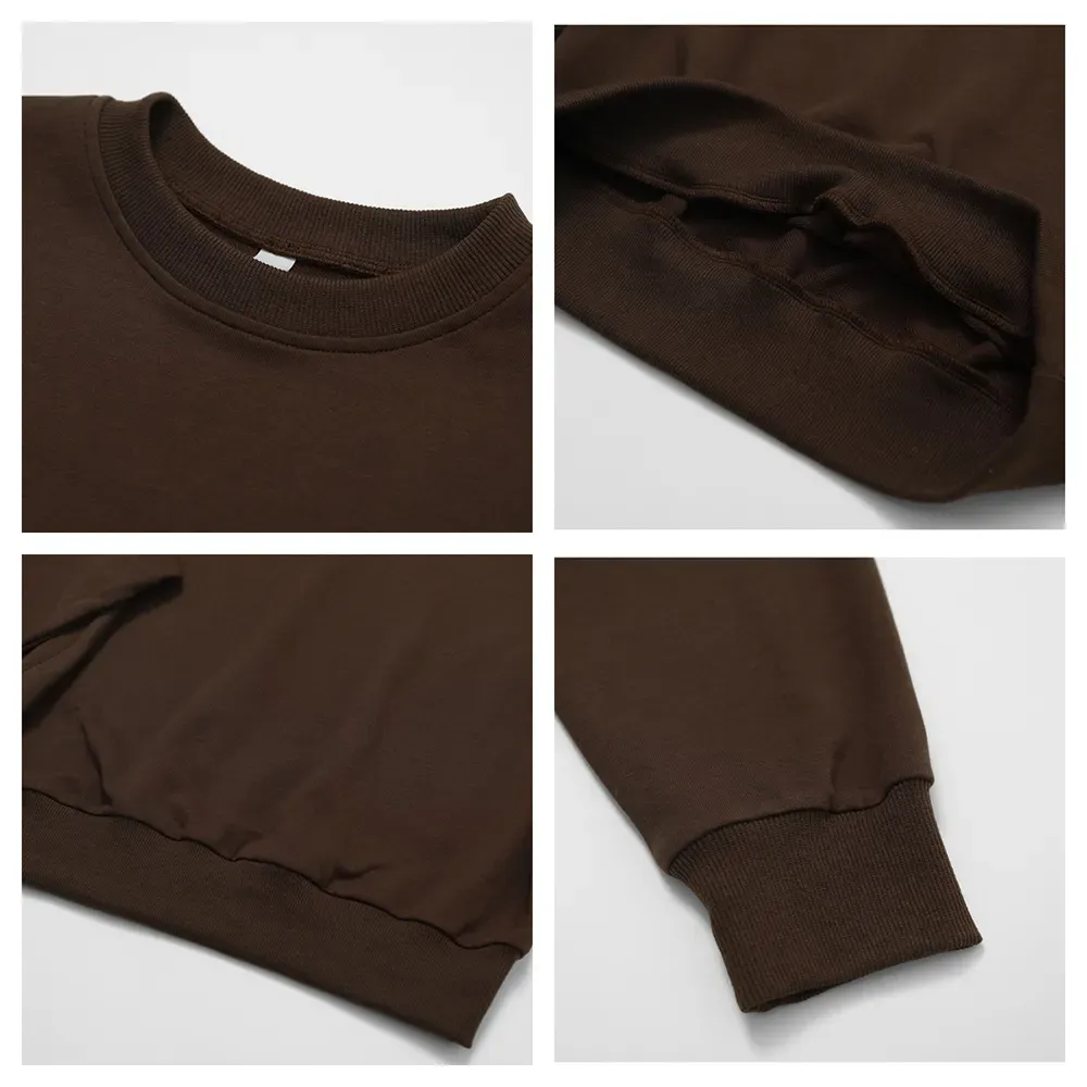 womens-relaxed-crewneck-lounge-sweatshirt-view-4