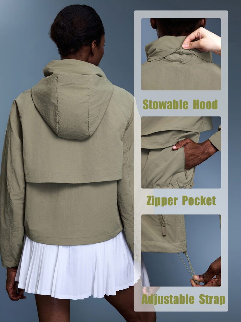 womens-pocketed-hooded-utility-jacket-view-2