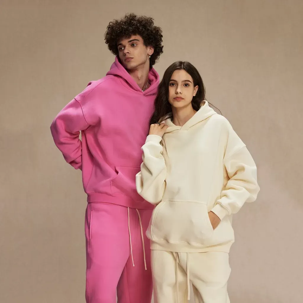 unisex-oversized-fleece-pullover-hoodie-view-4