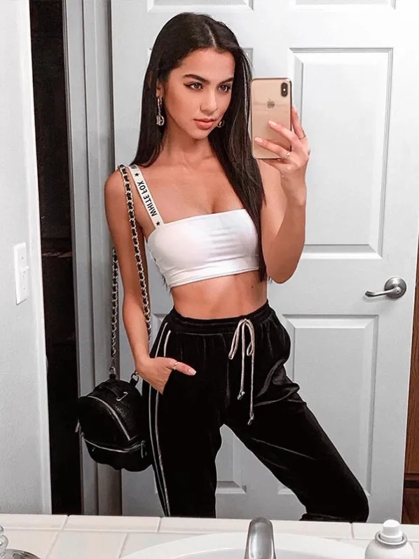 double-stripe-velour-joggers-view-5