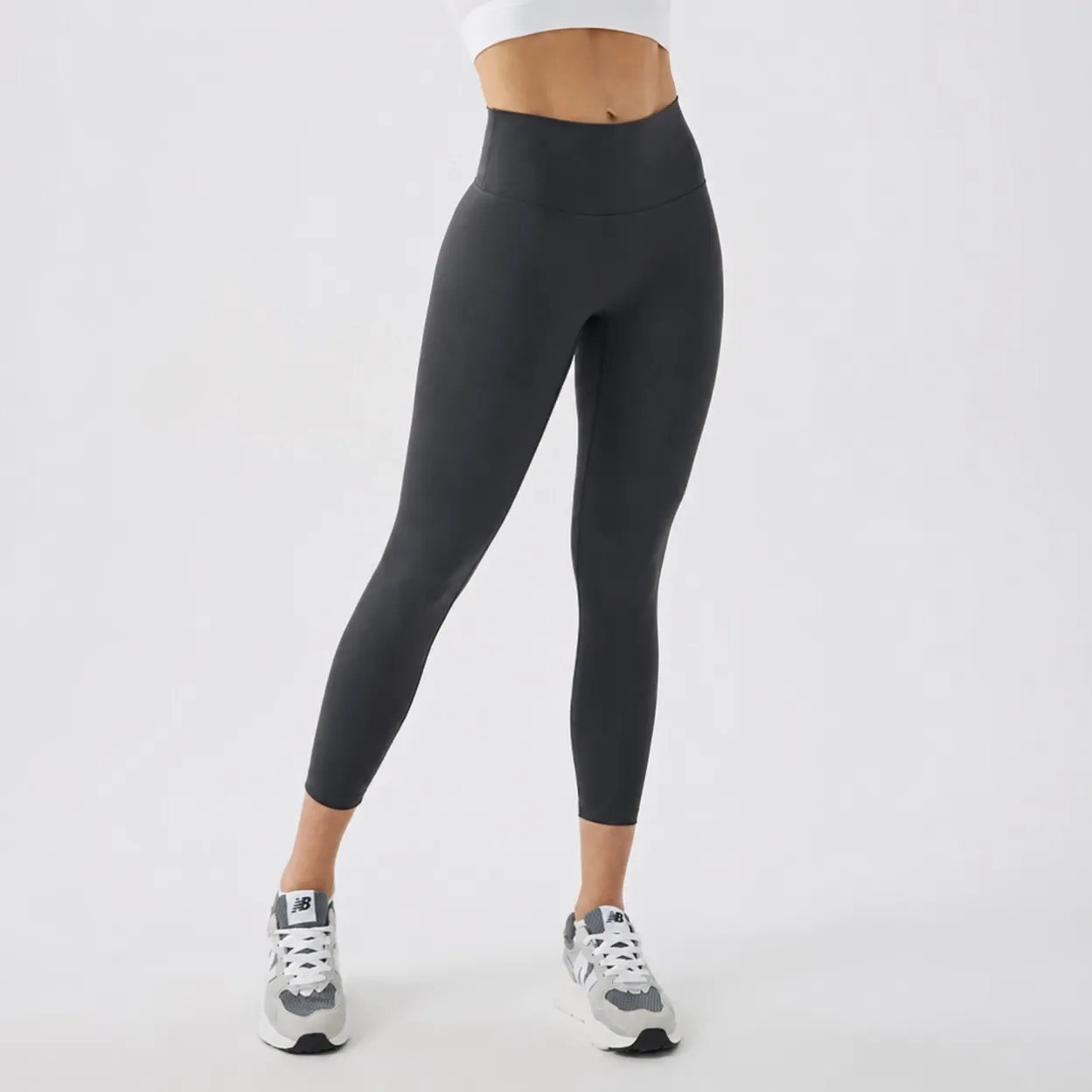 custom-high-waist-yoga-leggings-clean
