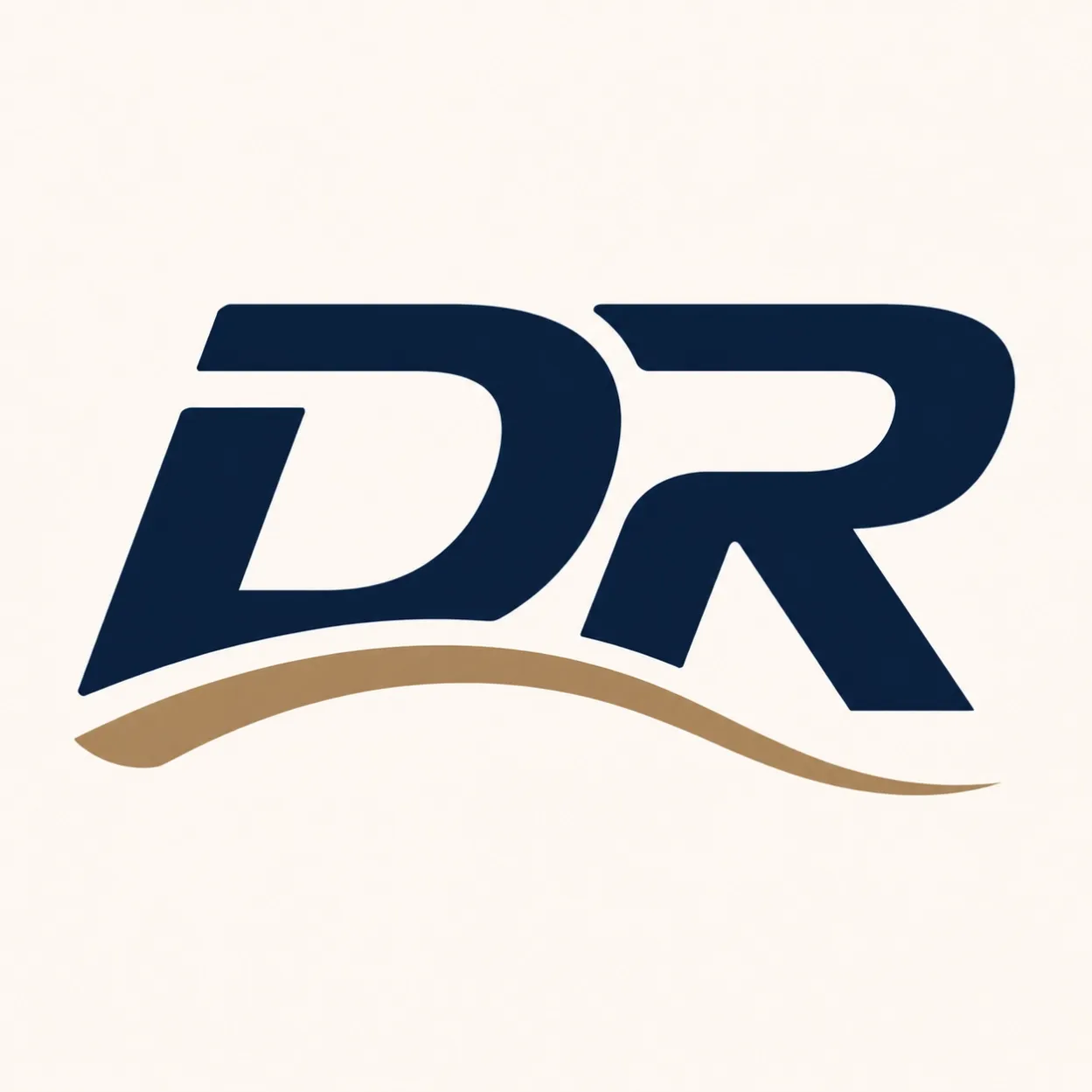 duorui-square-dr-logo-tight