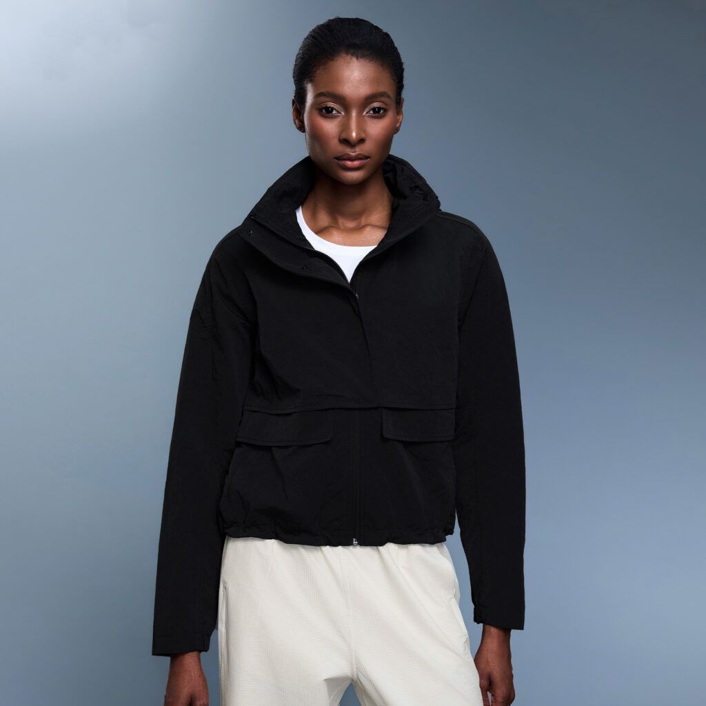 womens-pocketed-hooded-utility-jacket-view-4