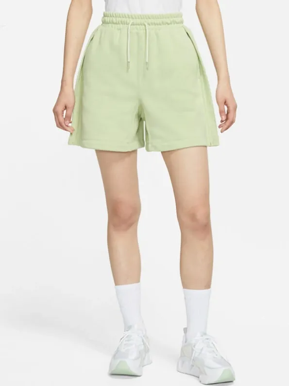 pastel-drawcord-lounge-shorts-view-1