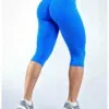 high-waist-cropped-seamless-capris-view-3