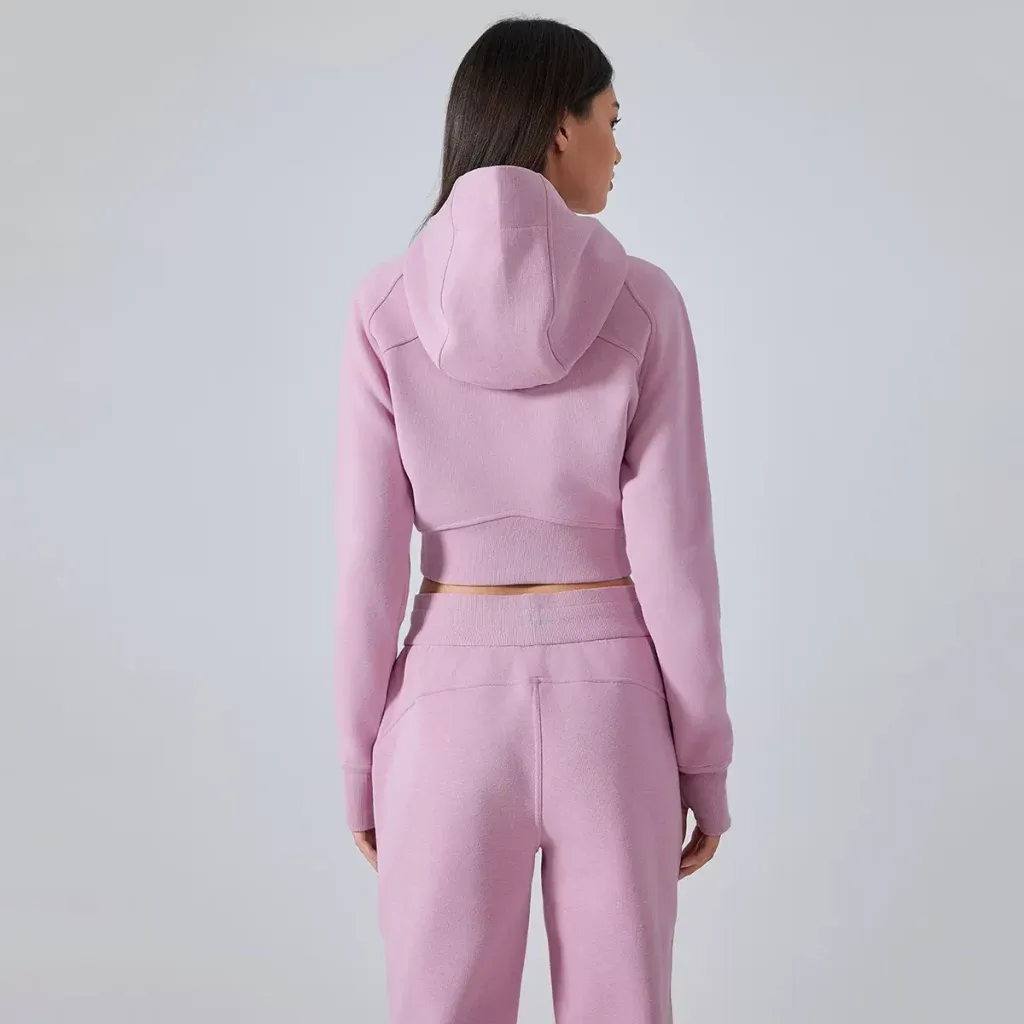 womens-cropped-full-zip-hooded-jacket-view-2