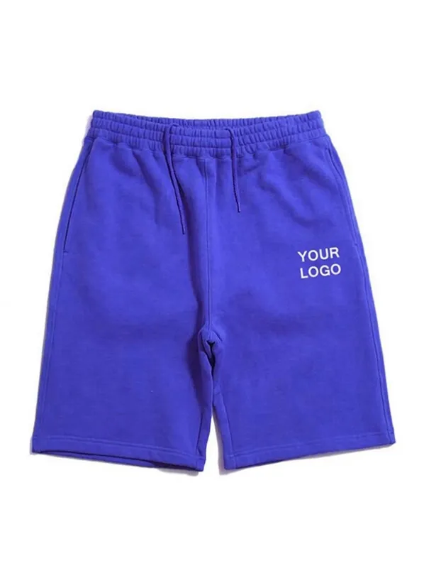 elastic-waist-lounge-shorts-view-5